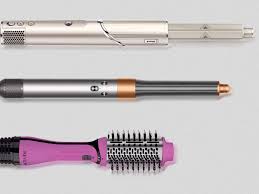 6 best hot air brushes of 2024