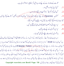 Check spelling or type a new query. Islamic Urdu Books Pregnancy Tips In Urdu