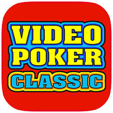 If you download a poker program to an iphone from outside the app store, then additional efforts may be needed to install the app. Iphone Video Poker Apps Iphone Apps To Play Real Money Video Poker