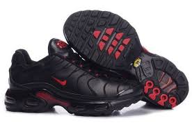 Not finding what you're looking for? Mens Nike Air Max Tns Trainers 047 Qq Nike Shoes Air Max Mens Nike Air Nike