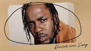 Kendrick lamar duckworth (born june 17, 1987) is an american rapper, songwriter, and record producer. Dieser Eine Song Kendrick Lamar 8211 Alright Diffus