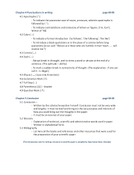 APA and MLA Documentation and Formatting SlideShare