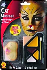 makeup kit cat party mania bethesda