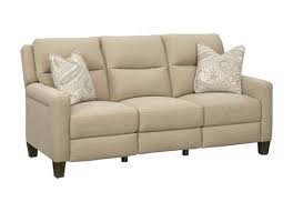 Click through for more details. Reclining Furniture And Sofas Havertys