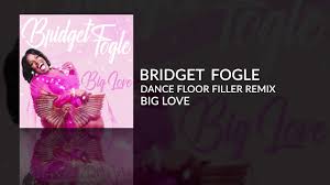 love dance floor filler remix