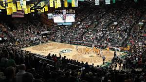 Proper Csu Moby Arena Seating Chart 2019