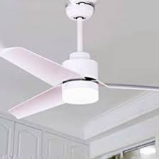 ceiling fan problems mike fuller