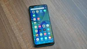 Infinix note 8 android smartphone. Infinix Note 8 Price In Pakistan With Specs And Launch Date Phonebolee