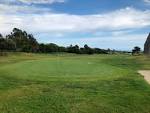 Fremont Golf Club Details and Information in Northern California ...