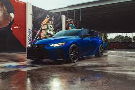 We have had a number of requests for lexus car prices in the philippines. Ultrasonic Blue 2 0 2021 Lexus Is 350 F Sport With New Adv 1 Flowspecs Adv 1 Wheels