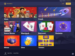 Here we discuss how it is possible to play roobet in the u.s as well as the different countries where it is legal to play roobet and where it is blocked. Roobet Review áˆ 8 Members Said Liked It