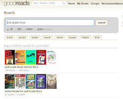 Just a moment while we sign you in to your goodreads account. How To Find Books Your Child Will Enjoy