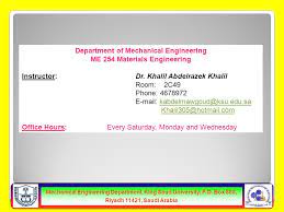 Database email address list all plastic industries. Saudi Arabia Hotmail Com Mail Usa Company Executive Email Address Zula Line