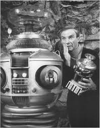 Jonathan Harris | Lost in space, Space tv shows, Space tv