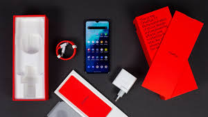 Don't use either one of these options. Oneplus 7t Review More Pro For The Little T Model Nextpit