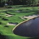 Long Bay Golf Club - Reviews & Course Info | GolfNow