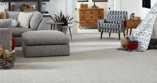 carpet s in durham usa flooring