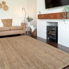 natural sisal rugs hardwearing woven