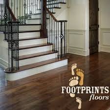 footprints floors of northern virginia