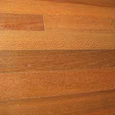 types of wood we offer the fantastic