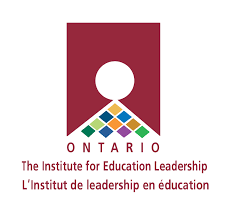Ontario Leadership Framework Research Backed Resources