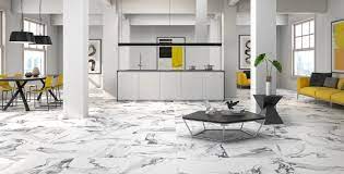 commercial floor tiles floor
