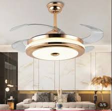 100 affordable ceiling fan with light