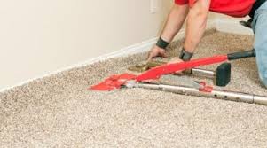 mississauga carpet cleaning carpet
