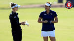 Tour Confidential: LPGA fireworks, Martin Trainer (?) and Phil ...