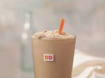 how-is-frozen-coffee-made-at-dunkin-donuts