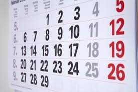 Dabei fallen 2 feiertage auf einen samstag und 4 feiertage auf einen sonntag. Arbeitstage 2021 Arbeitstage Berechnen Arbeitstage Rechner