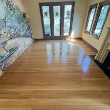 hardwood floor repair in los angeles