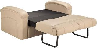Rv Furniture Replacement Guide Sofas