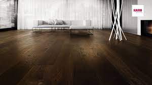 Stone polymer hybrid core (sphc) is. Haro Flooring New Zealand Premium Timber Flooring Made In Germany