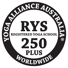 200hrs yin yang yoga teacher training