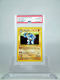 Maybe you would like to learn more about one of these? Wotc Free Shipping Pokemon Card 1st Edition Shadowless Squirtle 63 102 Pokemon Individual Cards Toys Hobbies