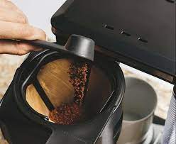 Jul 05, 2021 · best nespresso machine 2021: 5 Best Single Serve Coffee Makers With No Pods Reviewed Jul 2021
