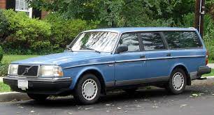 We did not find results for: File Volvo 240 Dl Wagon 08 28 2011 Jpg Wikipedia