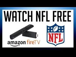 Best firestick apps for free movies & tv shows. Watch Nfl Games Online Or Amazon Firestick Youtube Youtube Online Games Amazon Fire Stick