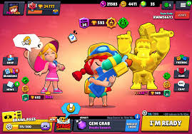 More images for ldu quito mike brawl stars » Brawl Stars It S Friday Bscchallenge Day Yes Now Facebook