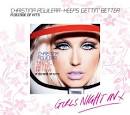 Keeps Gettin' Better: A Decade of Hits [Girls' Night In Edition]