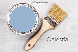 Blue Paint Colors From Sherwin Williams