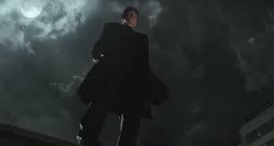 The fifth and final season of gotham wraps up the iconic series in an unforgettable event that focuses on bruce wayne's (david mazouz) ultimate transformation into the caped crusader, as jim gordon (ben mckenzie) struggles to hold together a city on the edge of chaos. Season 4 Of Gotham Prepares Young Bruce Wayne To Evolve As Masked Crime Fighting Vigilante