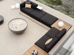 outdoor furniture in toronto