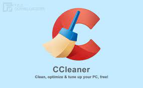 Download ccleaner for mac 1.18.30 for mac. Ccleaner For Mac Os 1 17 603 Latest Version File Downloaders