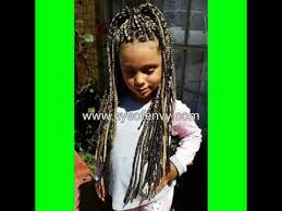 For a protective hairstyle, braids are hard to beat, and divatress has the best braiding hair online. Best African Hair Braiding Box Braids With Extensions Melbourne Eye Of Envy Hair Extensions Youtube