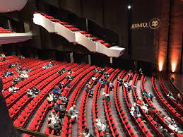 Centennial Concert Hall Winnipeg 2019 All You Need To