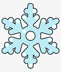 How to draw a cute and simple cartoon snowflake in less than 3 minutes! Cartoon Clipart Snowflake Easy Snowflake Coloring Pages Hd Png Download 1200x1362 28138 Pngfind
