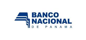 Banco nacional was a bank from brazil. Banco Nacional De Panama Panamatramita