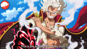 One Piece Episode Release Date Update: Here's When Luffy's Gear 5 Will  Happen in Anime
